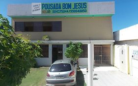 Pousada Bom Jesus